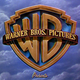 Image for article titled The 90-Year Evolution of the Warner Bros. Logo